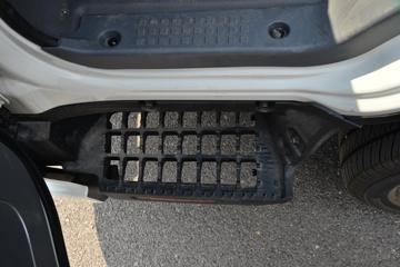 ���� ˧��S3 130���� 3.37���Ű������Ῠ(����)(HFC1041P73K1B4S-1)ͼƬ