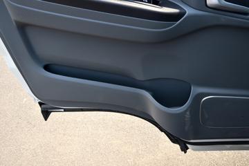 ���� ˧��S3 130���� 3.37���Ű������Ῠ(����)(HFC1041P73K1B4S-1)ͼƬ