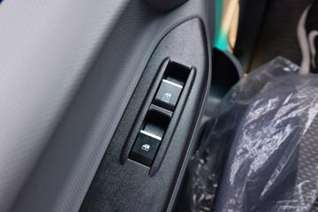 ���� ˧��S3 130���� 3.37���Ű������Ῠ(����)(HFC1041P73K1B4S-1)ͼƬ