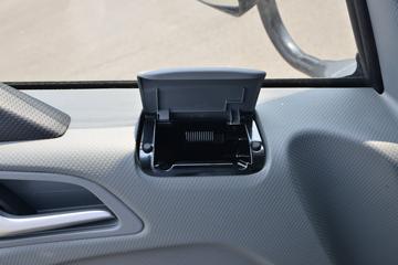 ���� ˧��S3 130���� 3.37���Ű������Ῠ(����)(HFC1041P73K1B4S-1)ͼƬ