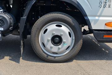 ���� ˧��S3 130���� 3.37���Ű������Ῠ(����)(HFC1041P73K1B4S-1)ͼƬ