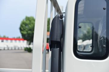 ���� ˧��S3 130���� 3.37���Ű������Ῠ(����)(HFC1041P73K1B4S-1)ͼƬ