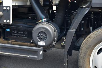 ���� ˧��S3 130���� 3.37���Ű������Ῠ(����)(HFC1041P73K1B4S-1)ͼƬ