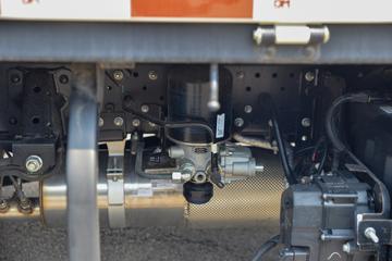 ���� ˧��S3 130���� 3.37���Ű������Ῠ(����)(HFC1041P73K1B4S-1)ͼƬ