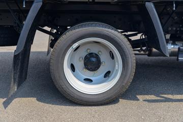 ���� ˧��S3 130���� 3.37���Ű������Ῠ(����)(HFC1041P73K1B4S-1)ͼƬ