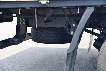 ���� ˧��S3 130���� 3.37���Ű������Ῠ(����)(HFC1041P73K1B4S-1)ͼƬ