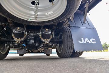 ���� ˧��S3 130���� 3.37���Ű������Ῠ(����)(HFC1041P73K1B4S-1)ͼƬ