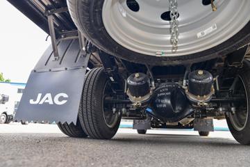 ���� ˧��S3 130���� 3.37���Ű������Ῠ(����)(HFC1041P73K1B4S-1)ͼƬ