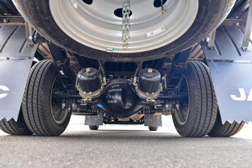 ���� ˧��S3 130���� 3.37���Ű������Ῠ(����)(HFC1041P73K1B4S-1)ͼƬ