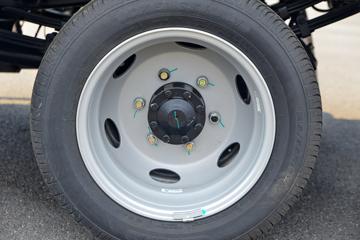 ���� ˧��S3 130���� 3.37���Ű������Ῠ(����)(HFC1041P73K1B4S-1)ͼƬ