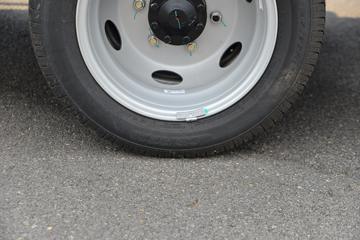 ���� ˧��S3 130���� 3.37���Ű������Ῠ(����)(HFC1041P73K1B4S-1)ͼƬ