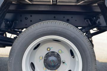 ���� ˧��S3 130���� 3.37���Ű������Ῠ(����)(HFC1041P73K1B4S-1)ͼƬ