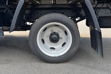 ���� ˧��S3 130���� 3.37���Ű������Ῠ(����)(HFC1041P73K1B4S-1)ͼƬ