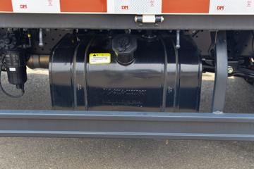 ���� ˧��S3 130���� 3.37���Ű������Ῠ(����)(HFC1041P73K1B4S-1)ͼƬ