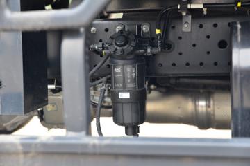 ���� ˧��S3 130���� 3.37���Ű������Ῠ(����)(HFC1041P73K1B4S-1)ͼƬ