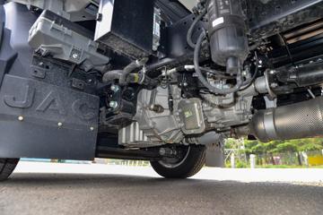 ���� ˧��S3 130���� 3.37���Ű������Ῠ(����)(HFC1041P73K1B4S-1)ͼƬ