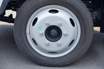 ���� ˧��S3 130���� 3.37���Ű������Ῠ(����)(HFC1041P73K1B4S-1)ͼƬ