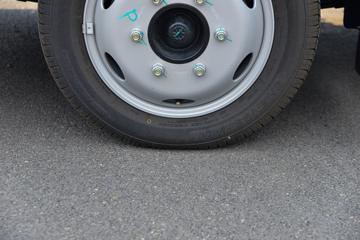 ���� ˧��S3 130���� 3.37���Ű������Ῠ(����)(HFC1041P73K1B4S-1)ͼƬ