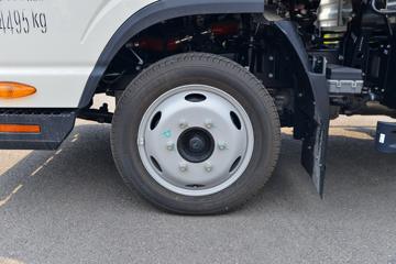 ���� ˧��S3 130���� 3.37���Ű������Ῠ(����)(HFC1041P73K1B4S-1)ͼƬ