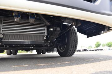 ���� ˧��S3 130���� 3.37���Ű������Ῠ(����)(HFC1041P73K1B4S-1)ͼƬ