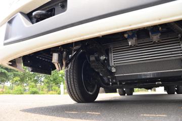 ���� ˧��S3 130���� 3.37���Ű������Ῠ(����)(HFC1041P73K1B4S-1)ͼƬ