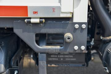 ���� ˧��S3 130���� 3.37���Ű������Ῠ(����)(HFC1041P73K1B4S-1)ͼƬ