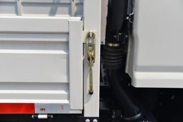 ���� ˧��S3 130���� 3.37���Ű������Ῠ(����)(HFC1041P73K1B4S-1)ͼƬ