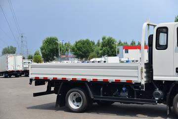 ���� ˧��S3 130���� 3.37���Ű������Ῠ(����)(HFC1041P73K1B4S-1)ͼƬ