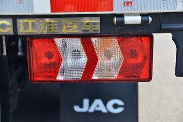 ���� ˧��S3 130���� 3.37���Ű������Ῠ(����)(HFC1041P73K1B4S-1)ͼƬ