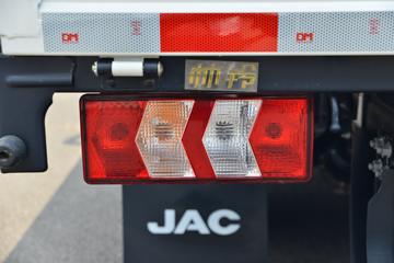 ���� ˧��S3 130���� 3.37���Ű������Ῠ(����)(HFC1041P73K1B4S-1)ͼƬ