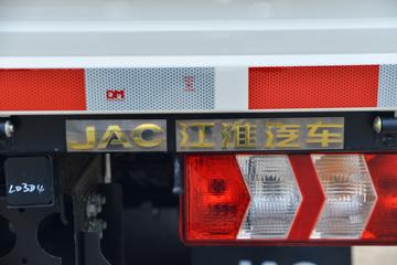 ���� ˧��S3 130���� 3.37���Ű������Ῠ(����)(HFC1041P73K1B4S-1)ͼƬ