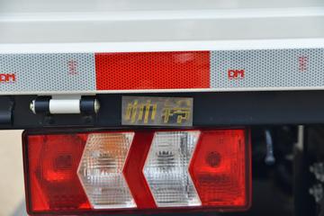 ���� ˧��S3 130���� 3.37���Ű������Ῠ(����)(HFC1041P73K1B4S-1)ͼƬ