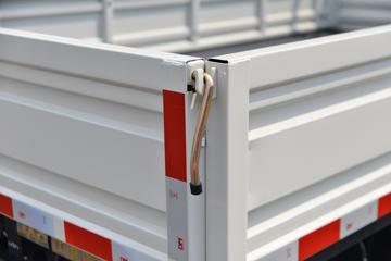 ���� ˧��S3 130���� 3.37���Ű������Ῠ(����)(HFC1041P73K1B4S-1)ͼƬ