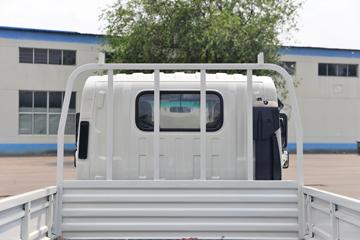 ���� ˧��S3 130���� 3.37���Ű������Ῠ(����)(HFC1041P73K1B4S-1)ͼƬ