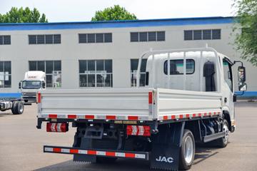 ���� ˧��S3 130���� 3.37���Ű������Ῠ(����)(HFC1041P73K1B4S-1)ͼƬ