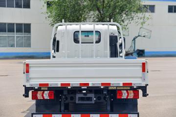 ���� ˧��S3 130���� 3.37���Ű������Ῠ(����)(HFC1041P73K1B4S-1)ͼƬ