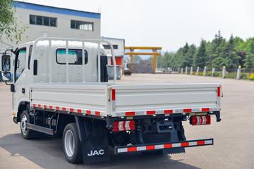 ���� ˧��S3 130���� 3.37���Ű������Ῠ(����)(HFC1041P73K1B4S-1)ͼƬ