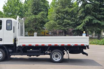 ���� ˧��S3 130���� 3.37���Ű������Ῠ(����)(HFC1041P73K1B4S-1)ͼƬ