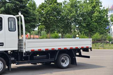 ���� ˧��S3 130���� 3.37���Ű������Ῠ(����)(HFC1041P73K1B4S-1)ͼƬ