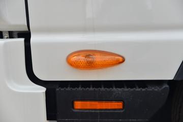  ˧Q6 ʰ 160 4.18׵ŲդʽῨ()(HFC5048CCYP71K3C7S-1)ͼƬ