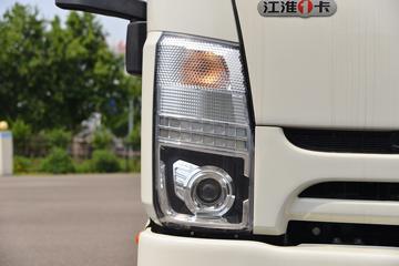  ˧Q6 ʰ 160 4.18׵ŲդʽῨ()(HFC5048CCYP71K3C7S-1)ͼƬ