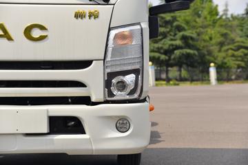  ˧Q6 ʰ 160 4.18׵ŲդʽῨ()(HFC5048CCYP71K3C7S-1)ͼƬ