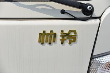  ˧Q6 ʰ 160 4.18׵ŲդʽῨ()(HFC5048CCYP71K3C7S-1)ͼƬ