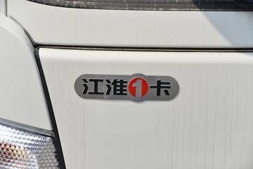  ˧Q6 ʰ 160 4.18׵ŲդʽῨ()(HFC5048CCYP71K3C7S-1)ͼƬ