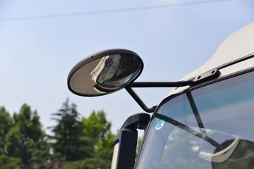  ˧Q6 ʰ 160 4.18׵ŲդʽῨ()(HFC5048CCYP71K3C7S-1)ͼƬ
