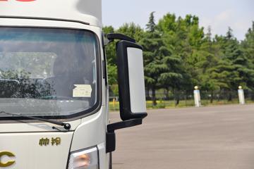 ˧Q6 ʰ 160 4.18׵ŲդʽῨ()(HFC5048CCYP71K3C7S-1)ͼƬ