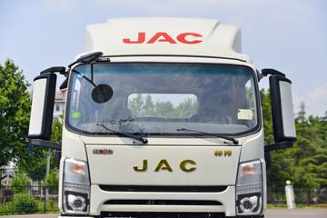  ˧Q6 ʰ 160 4.18׵ŲդʽῨ()(HFC5048CCYP71K3C7S-1)ͼƬ