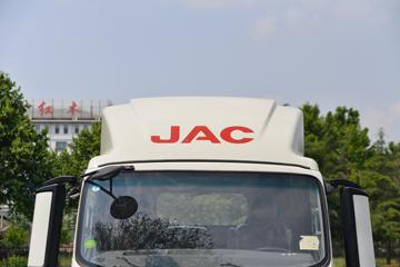  ˧Q6 ʰ 160 4.18׵ŲդʽῨ()(HFC5048CCYP71K3C7S-1)ͼƬ