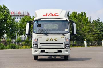  ˧Q6 ʰ 160 4.18׵ŲդʽῨ()(HFC5048CCYP71K3C7S-1)ͼƬ