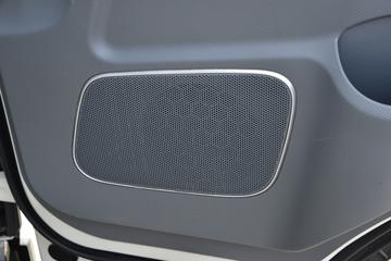 ���� ˧��Q6 ���ʰ� 160���� 4.18�׵��Ų�դʽ�Ῠ(����)(HFC5048CCYP71K3C7S-1)ͼƬ